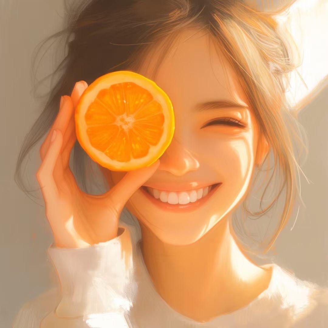 柔