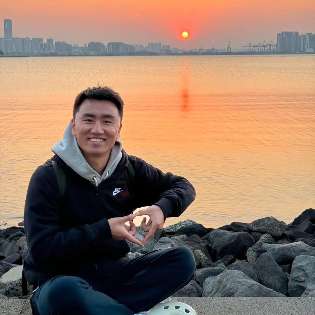 旅途好物分享（授权号）