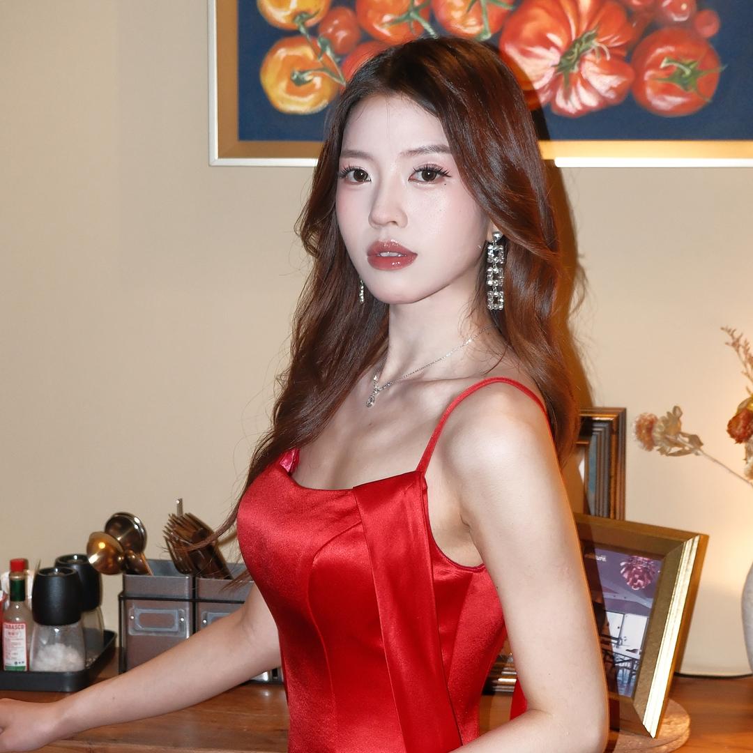 文雅veeya-