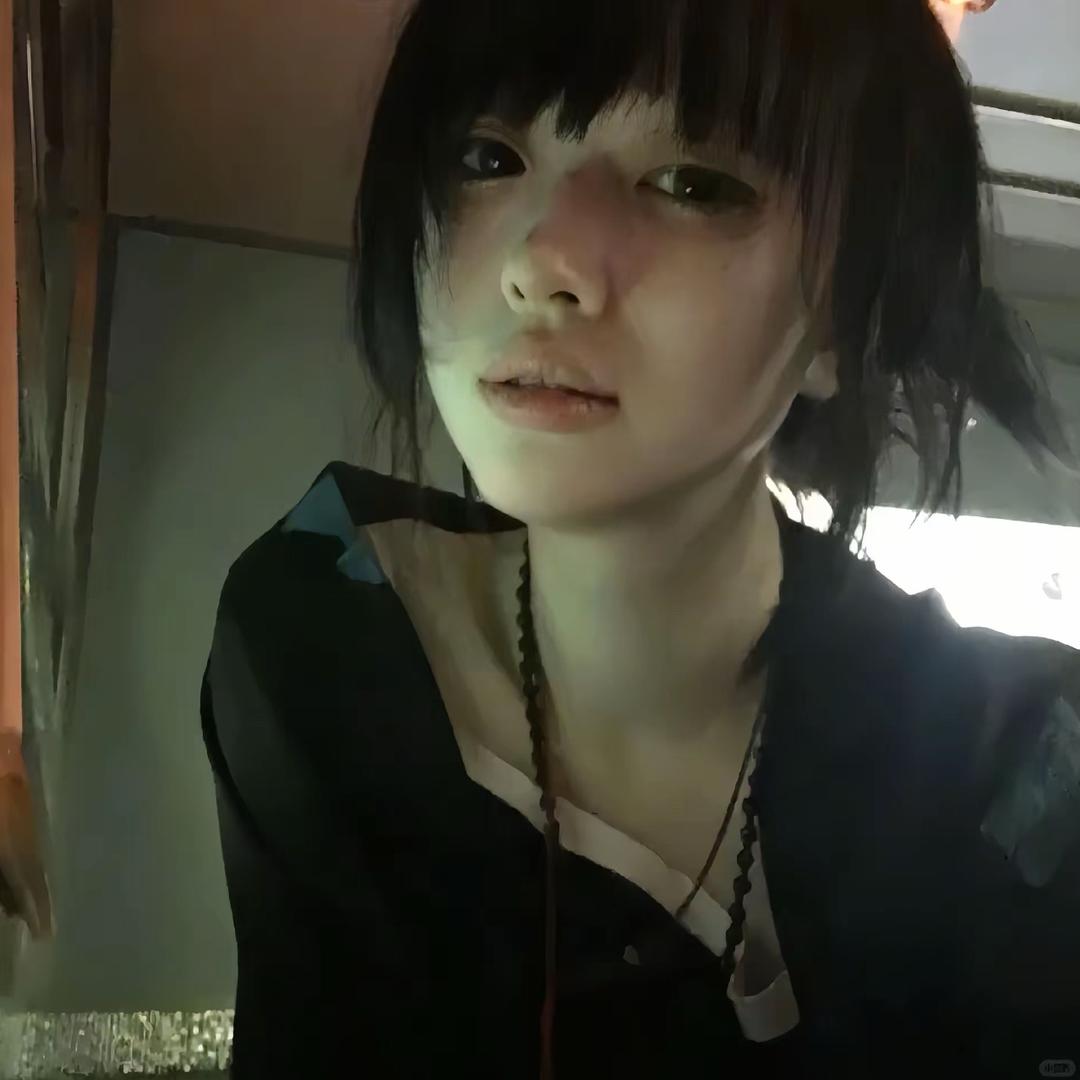 zzz粥粥