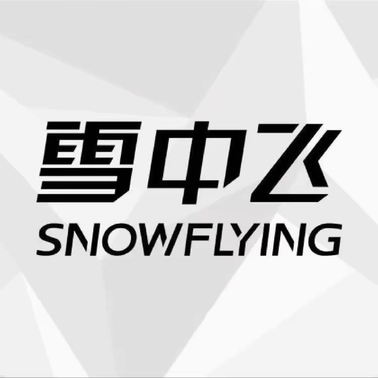 雪中飞洪轩专卖店