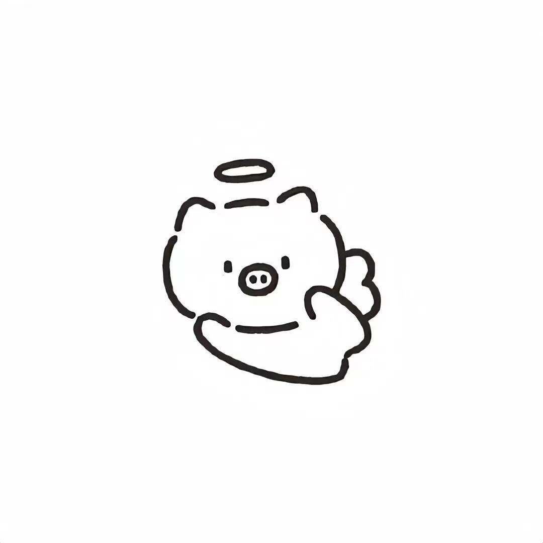 吴泡泡