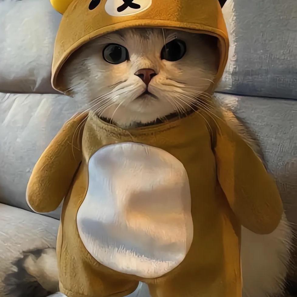 寒