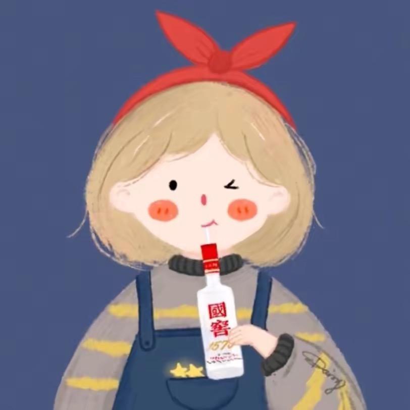 @蘭博