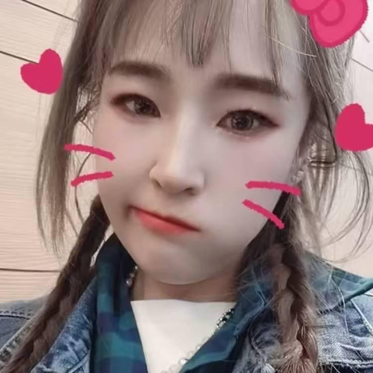 拾柒搬砖-17