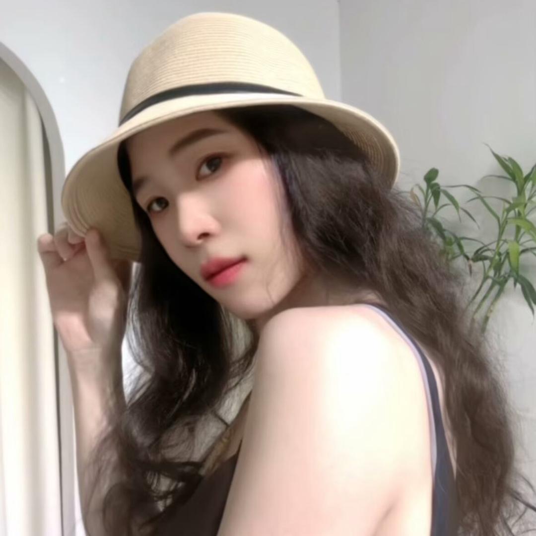 潮流铺