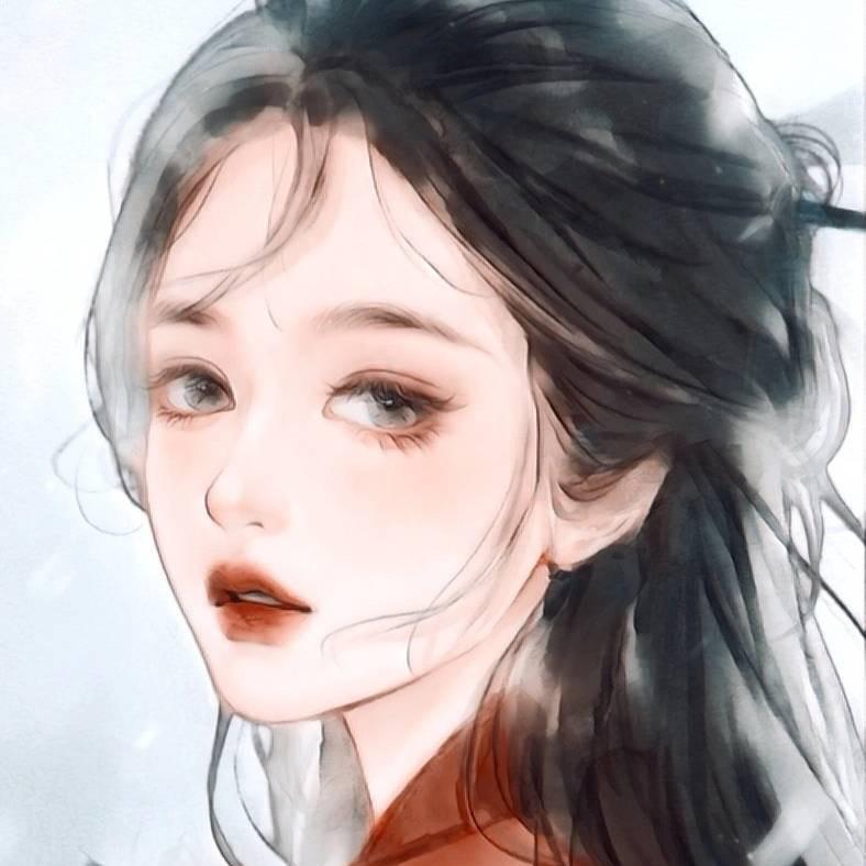 @莹（橱窗好物）