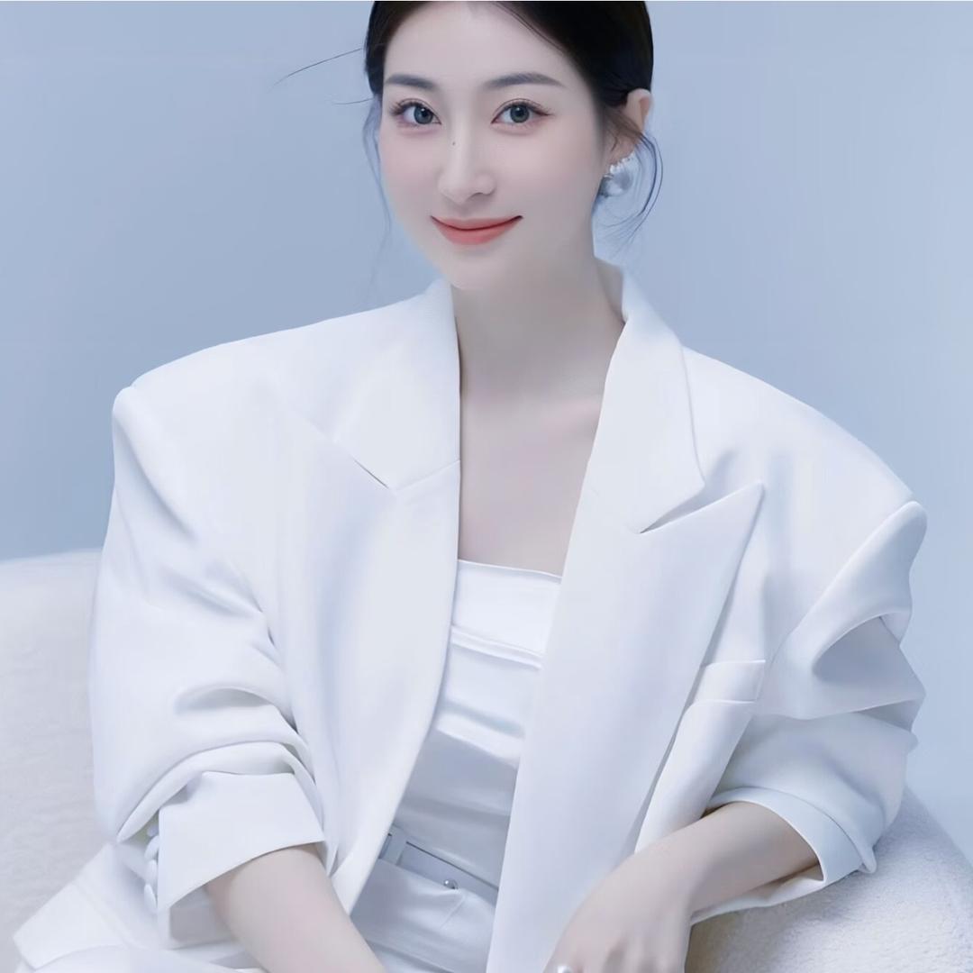 洛沐澜意·璇子