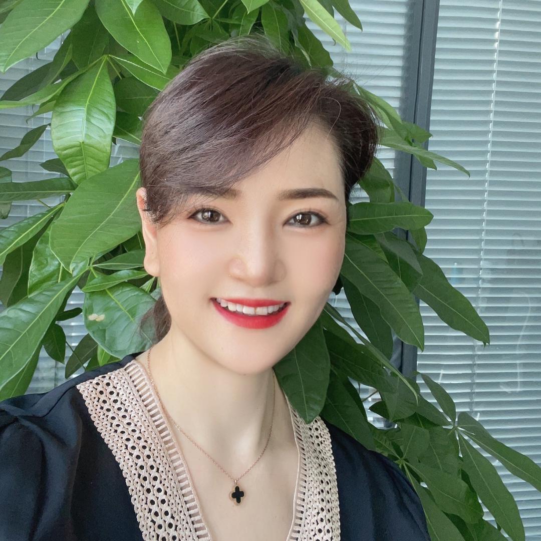 逆龄课堂