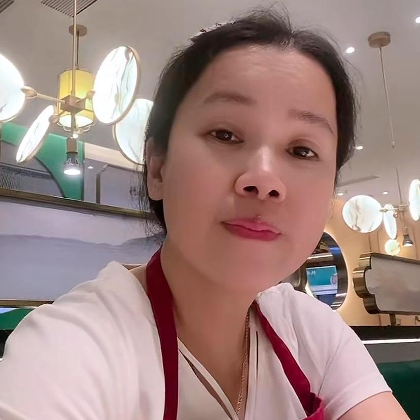 合浦建材批发之《国盛陶瓷》蔡小瑜