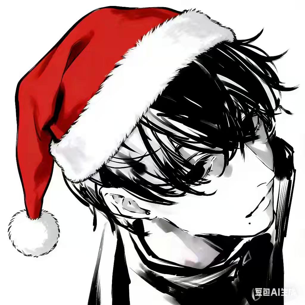 鲨鱼不辣椒（见过Jay版）