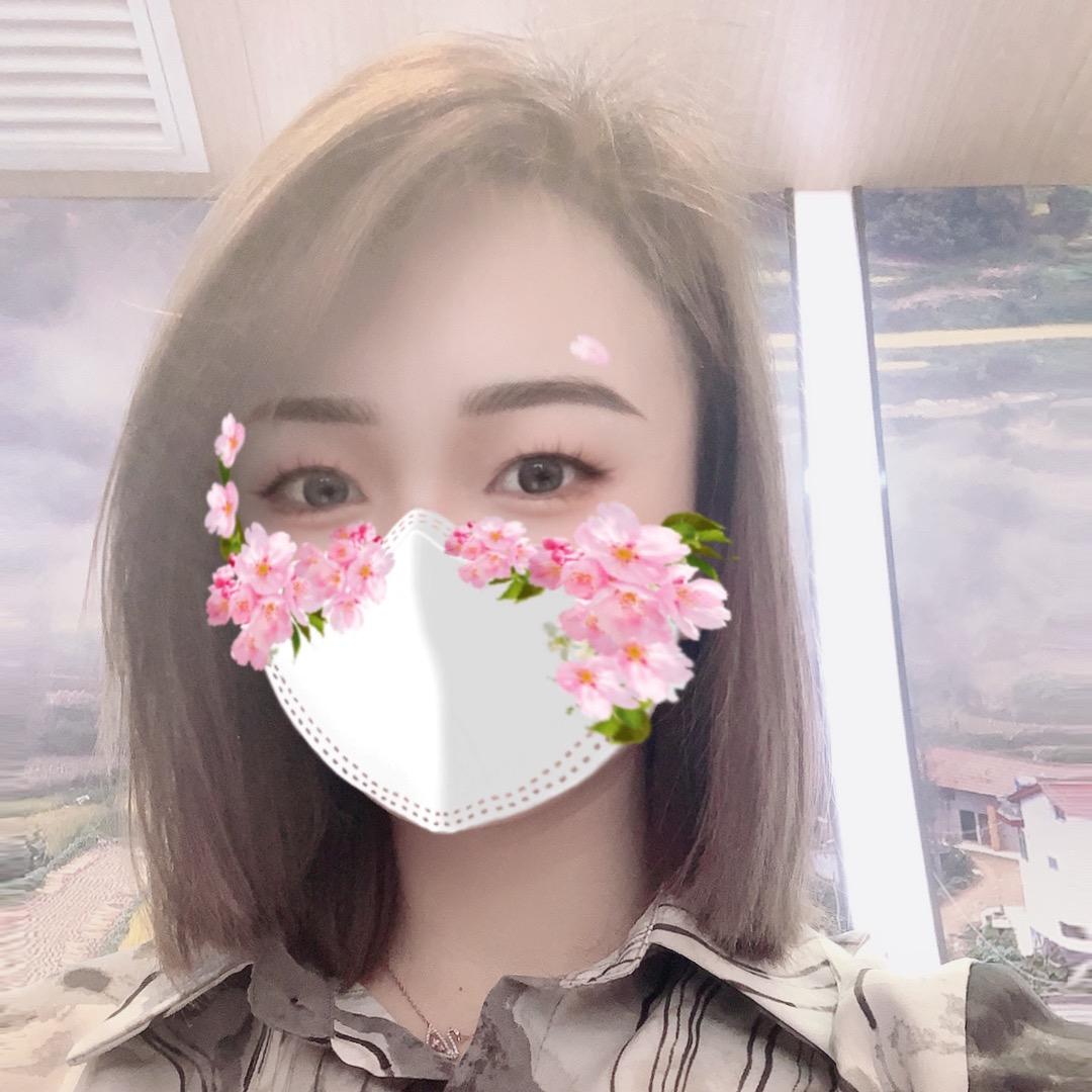 白米米