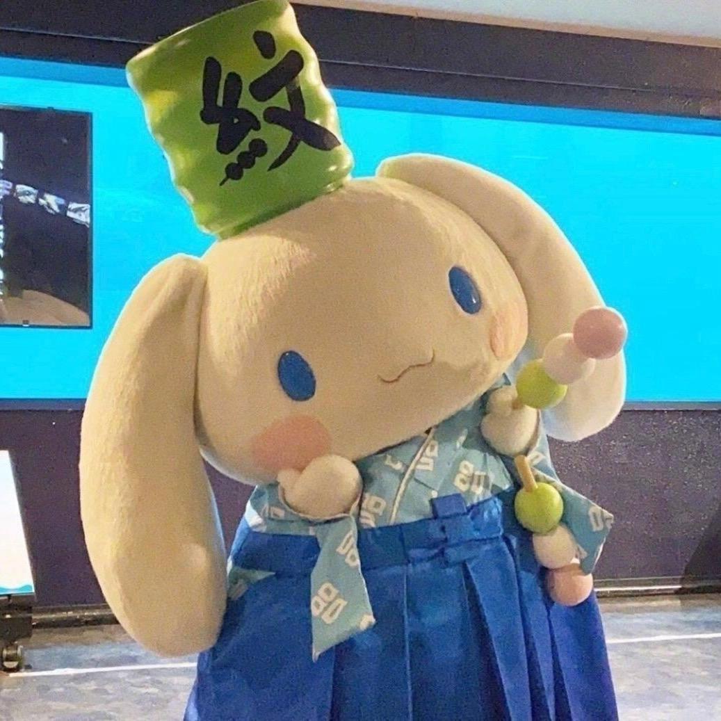 小羊小羊咩咩