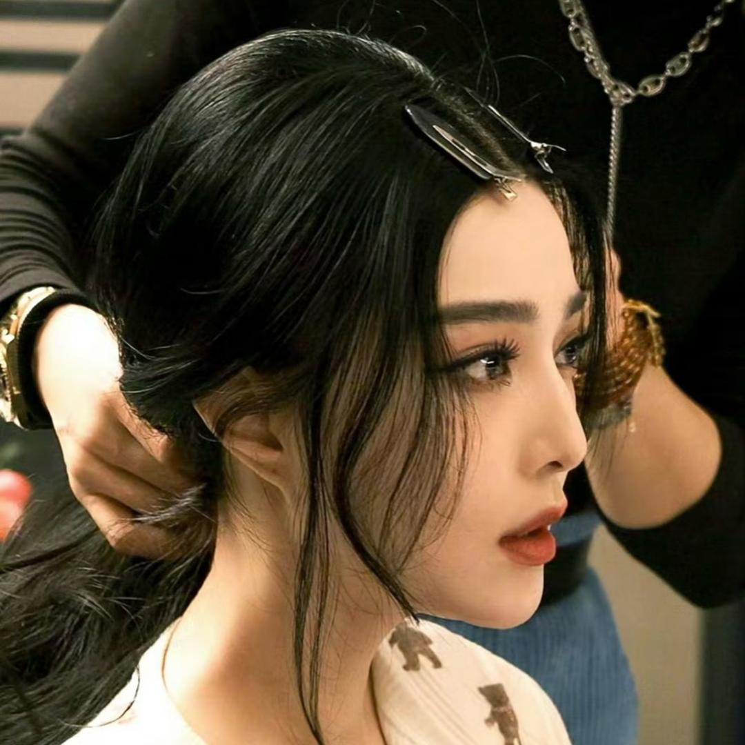 费渡