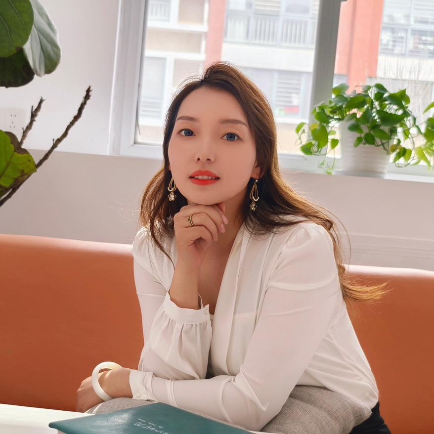 🍀一曲盛夏🍡