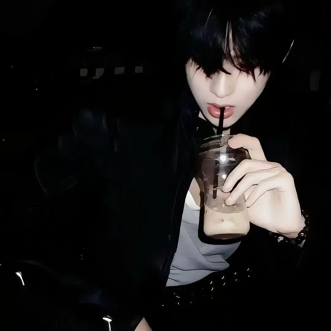 小酷.