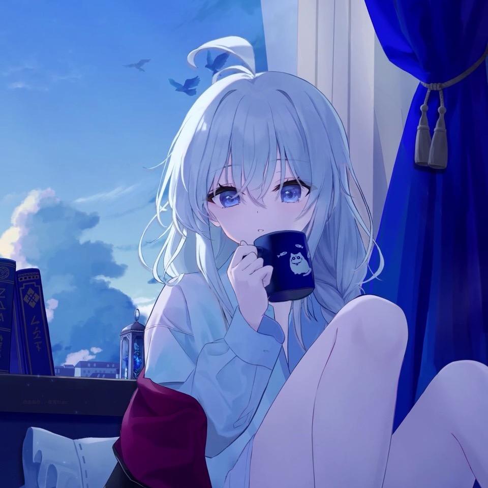 多读书多看报，少吃零食多睡觉