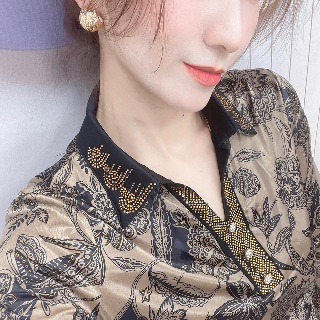 沐鑫优女装