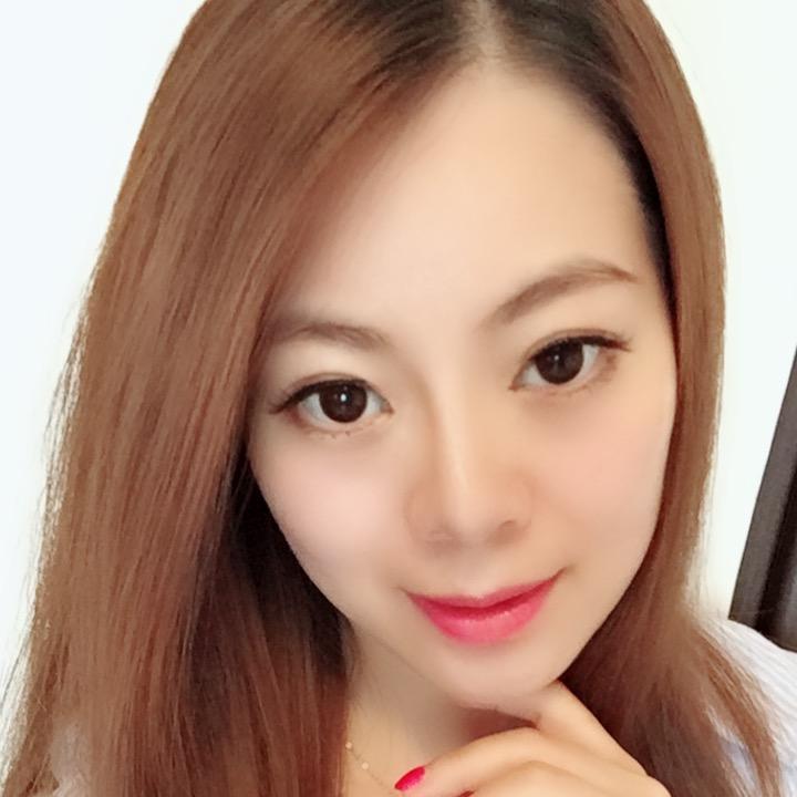 路路🌸
