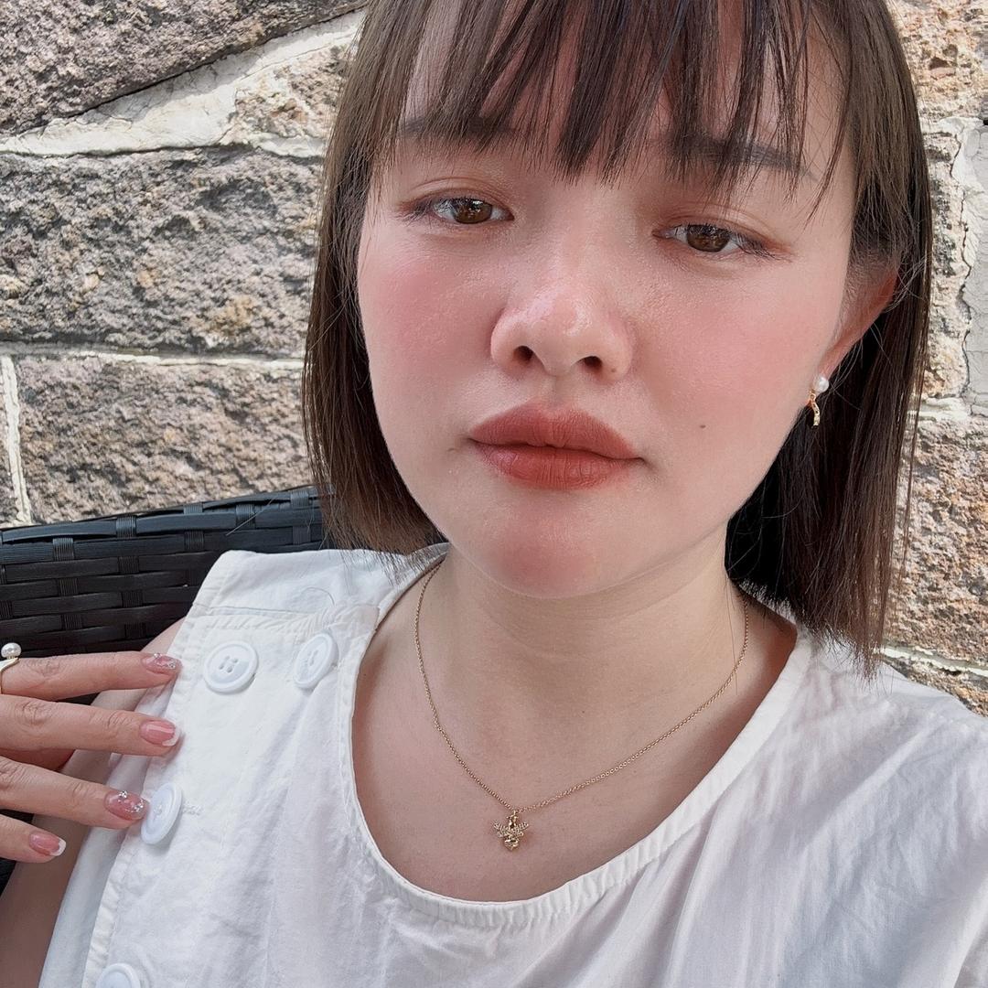 小菜菜