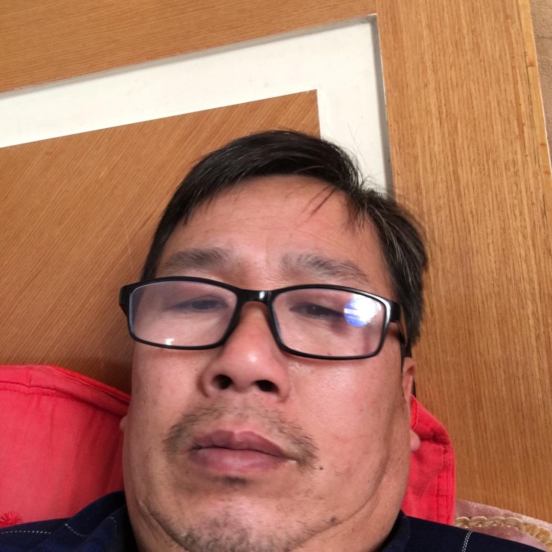用户1584686120799