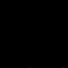 练不大的哥布林