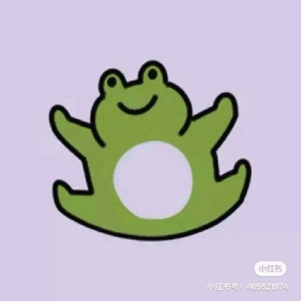 小Faaa