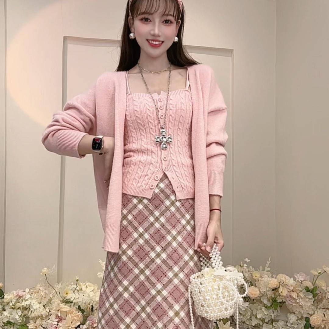 衣服真的很便宜