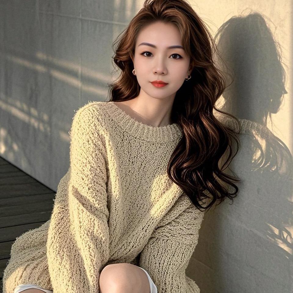 @三毛！护肤！pos