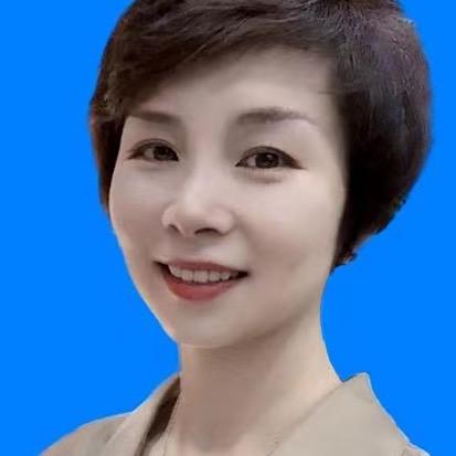 红梅电子音响 直播设备