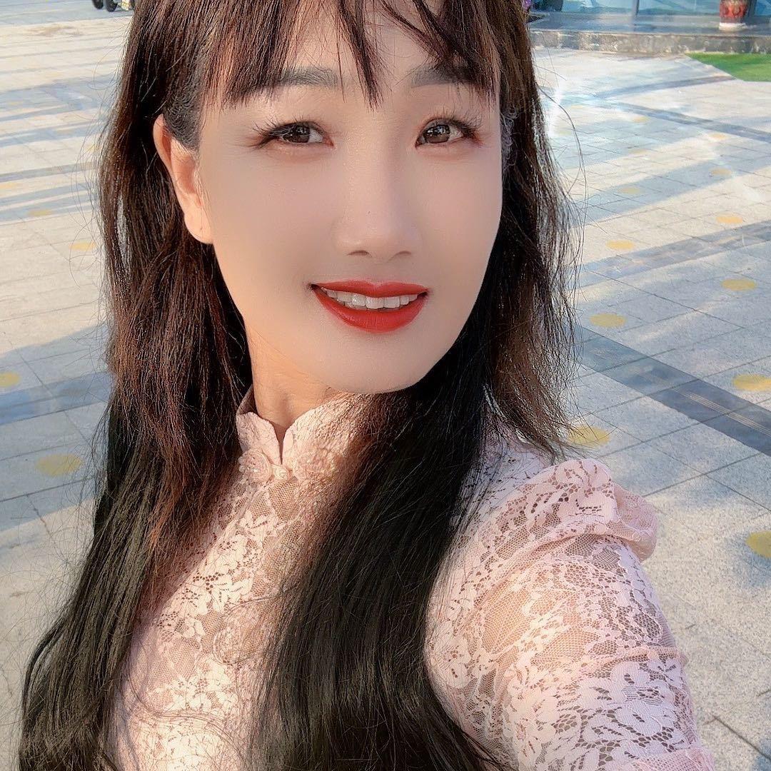 桐柏燕子