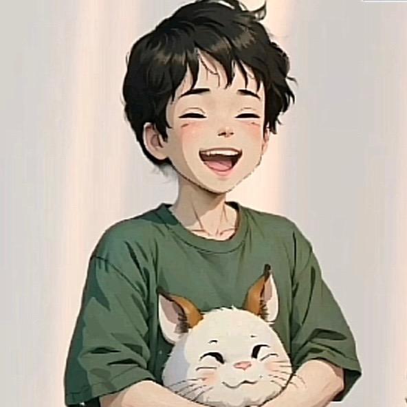 飛