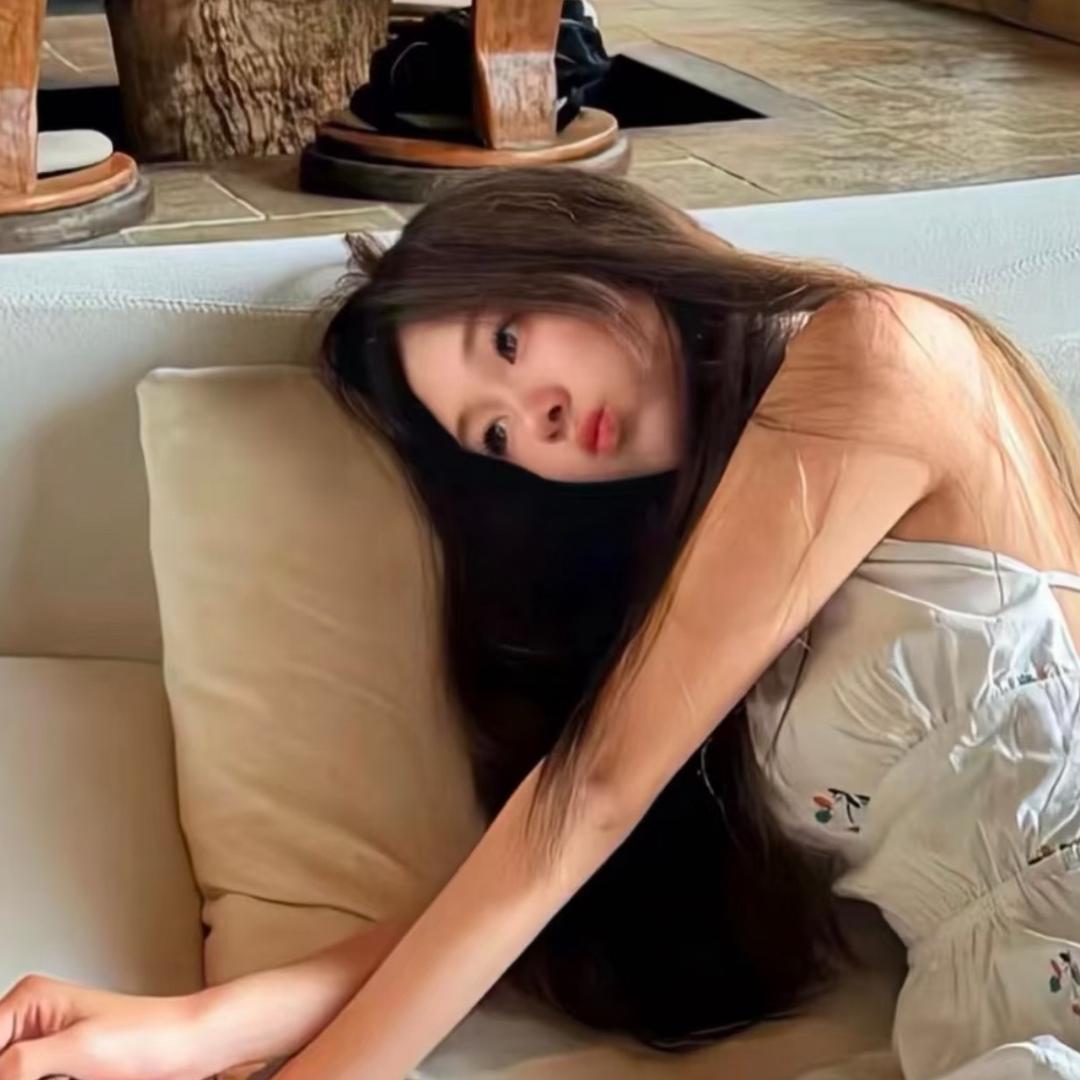 阿研