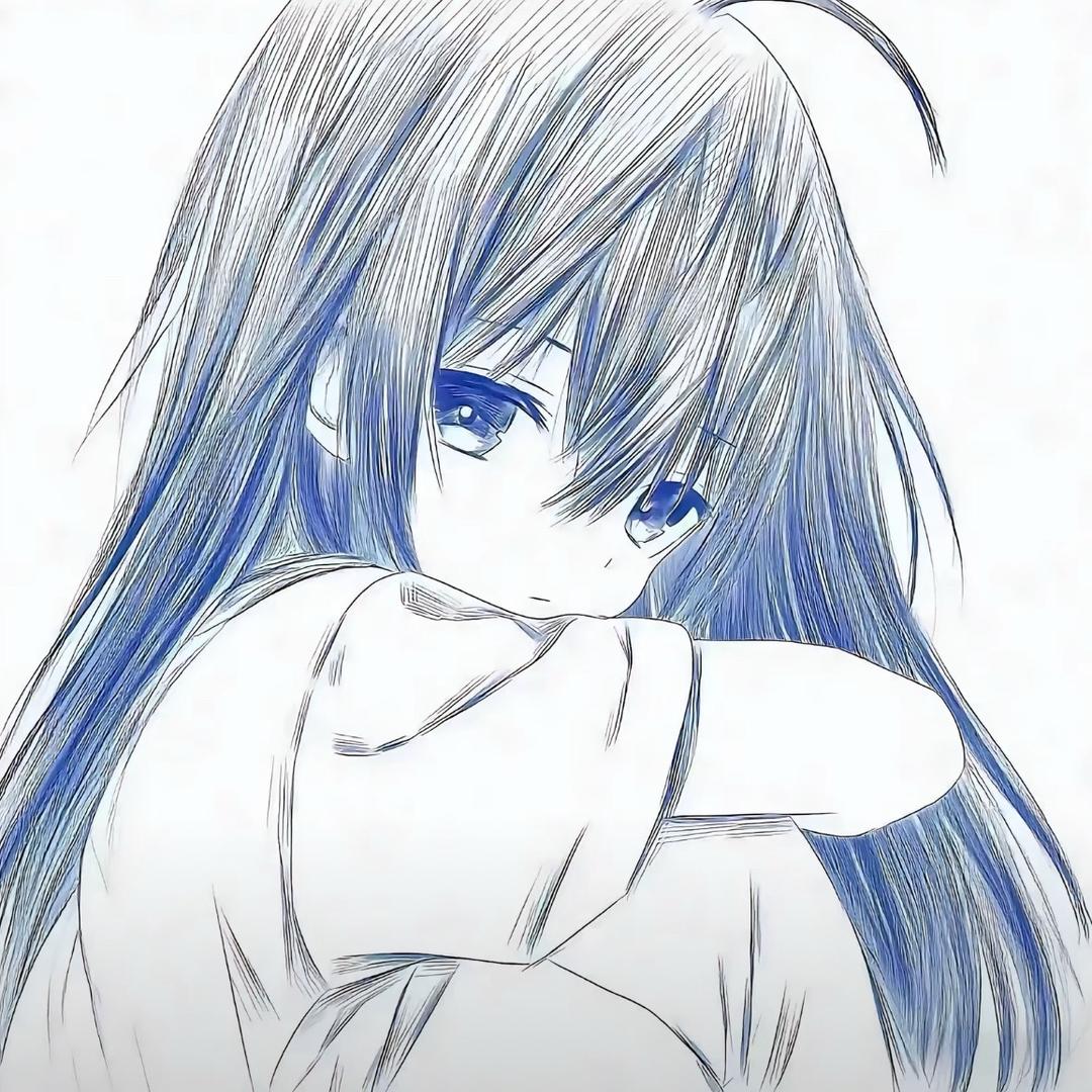 8.17