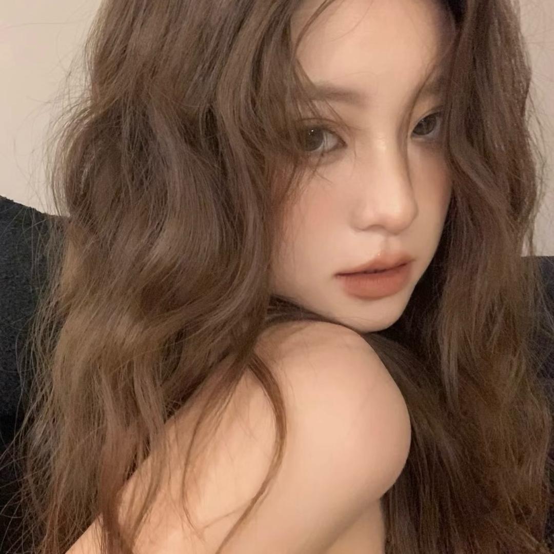 氼.