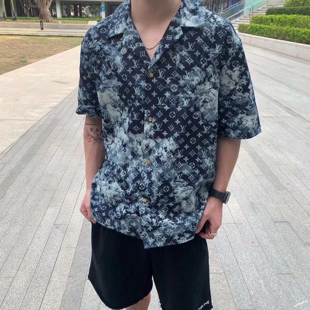 Top 若枫