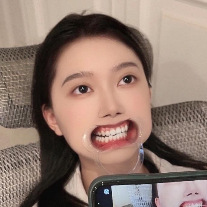 榴莲妈妈～