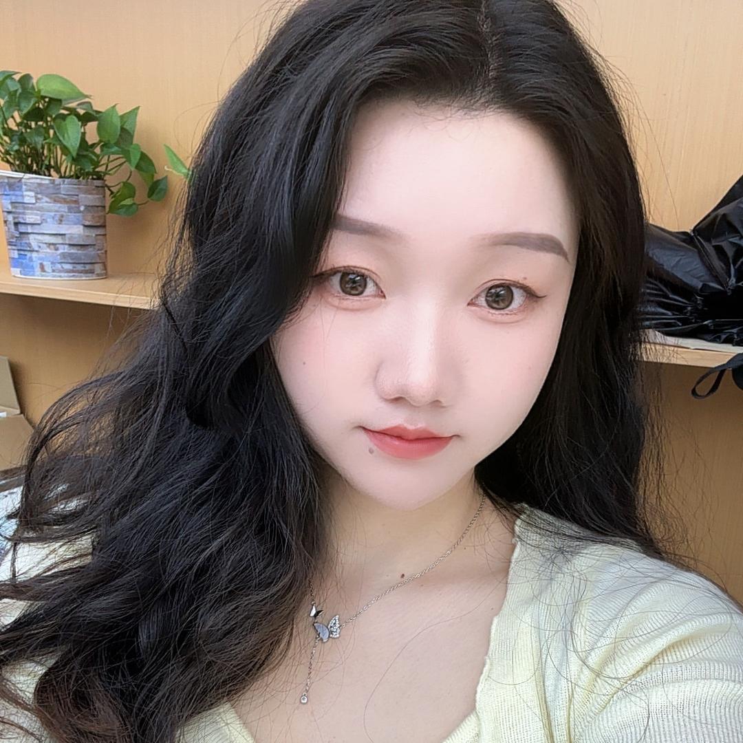 抚州洺瑞汽车销售有限公司