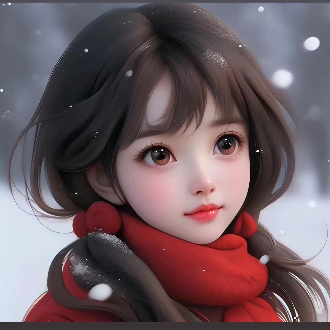 晓晓学姐