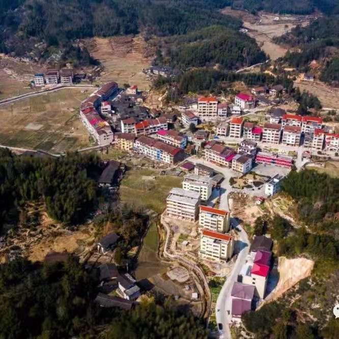 比嘎