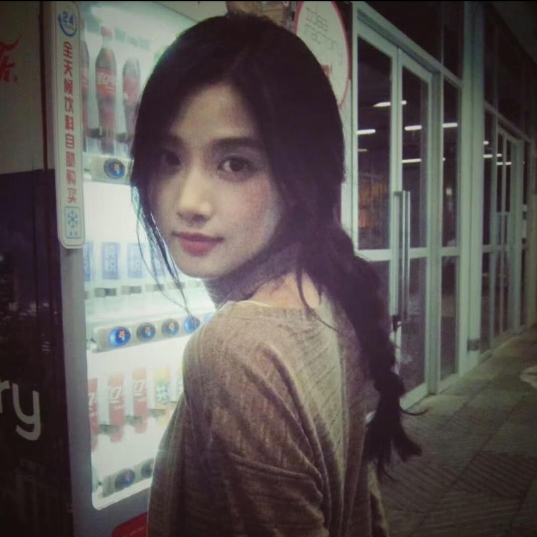 REN-
