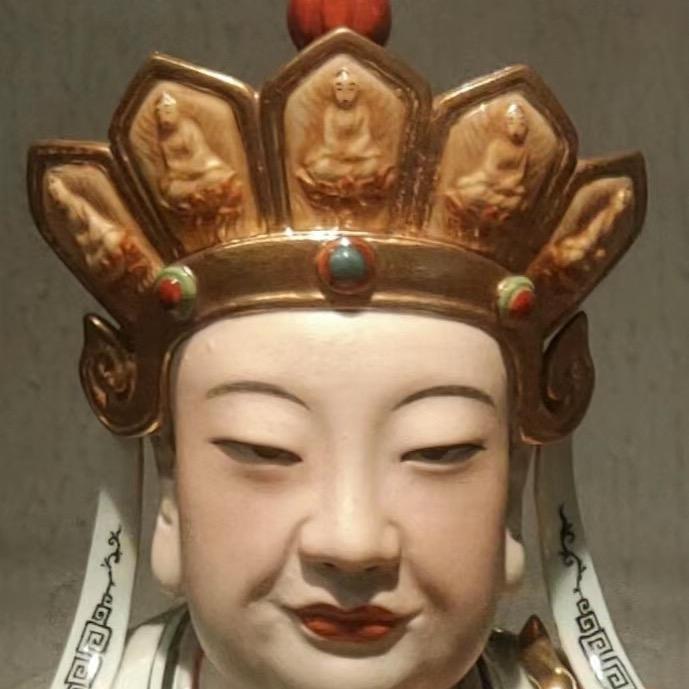 你快闭嘴吧e.
