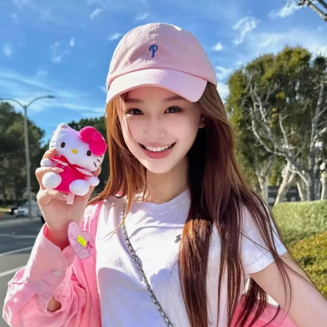 来财吖