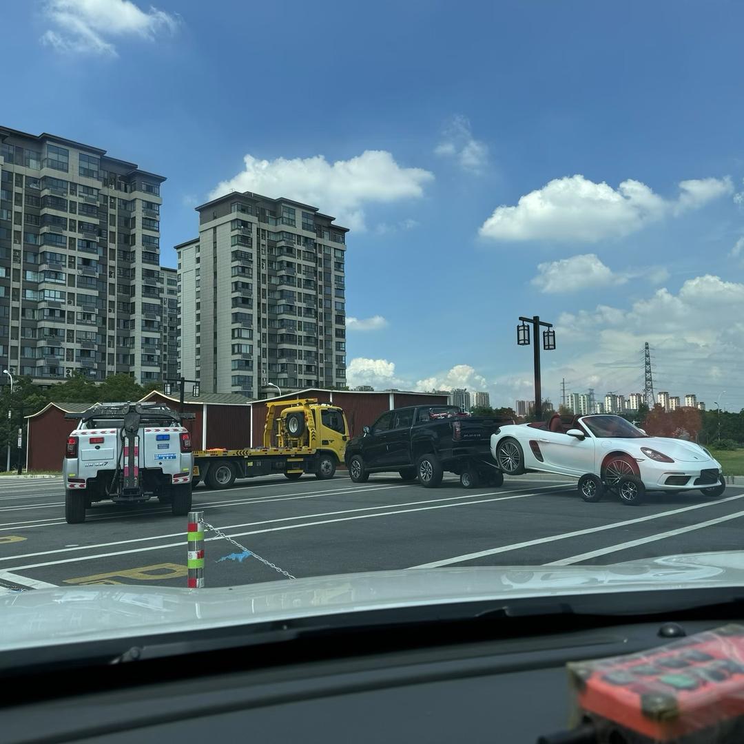 安徽不良资产清收