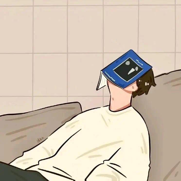 共赏天边皎洁💫