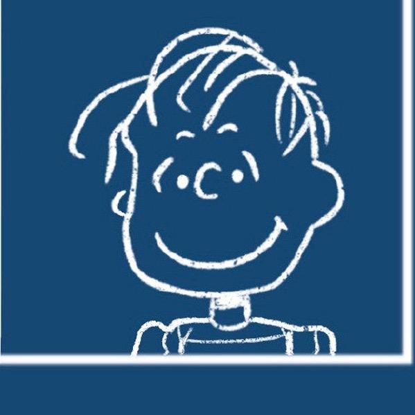 让时间去淡忘一切