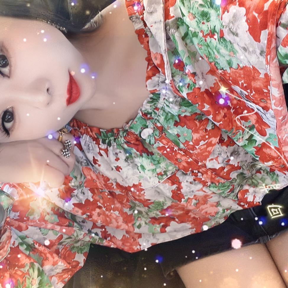 好运来韩菲菲