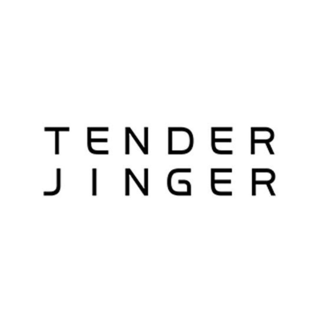 TJ女装