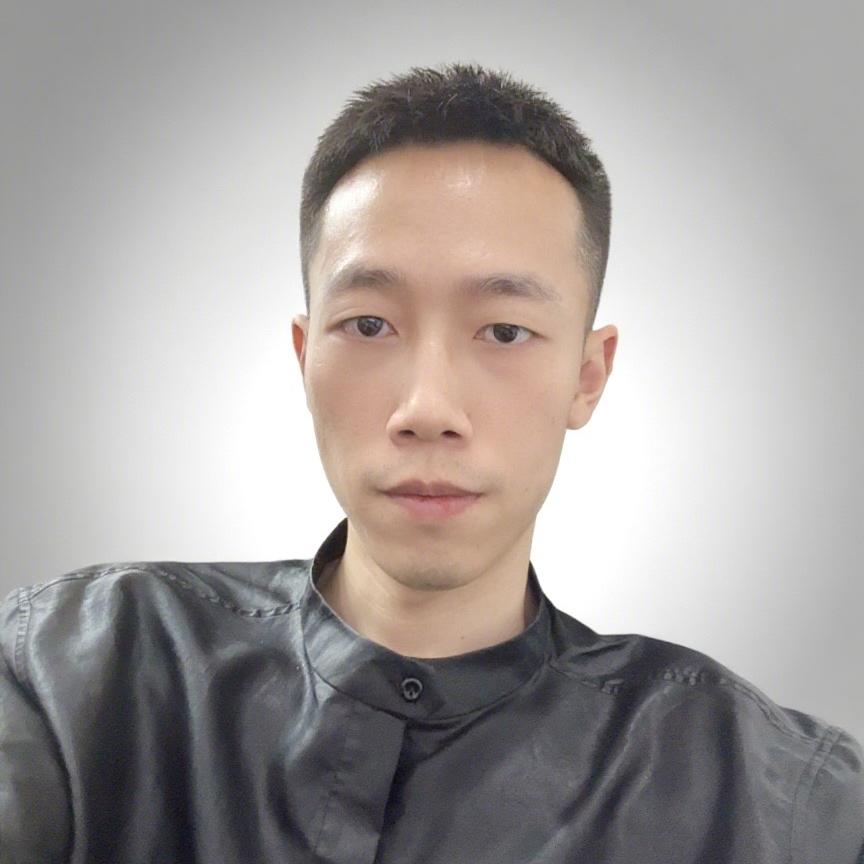 运营阿墨