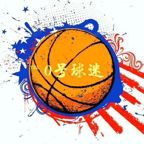 ℡0号球迷